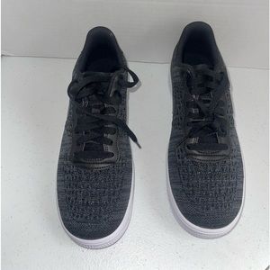 NWOT - Men’s Nike Air Force 1 Flynit 2.0